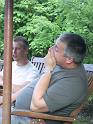 3. Forellenhoffest 2009 117